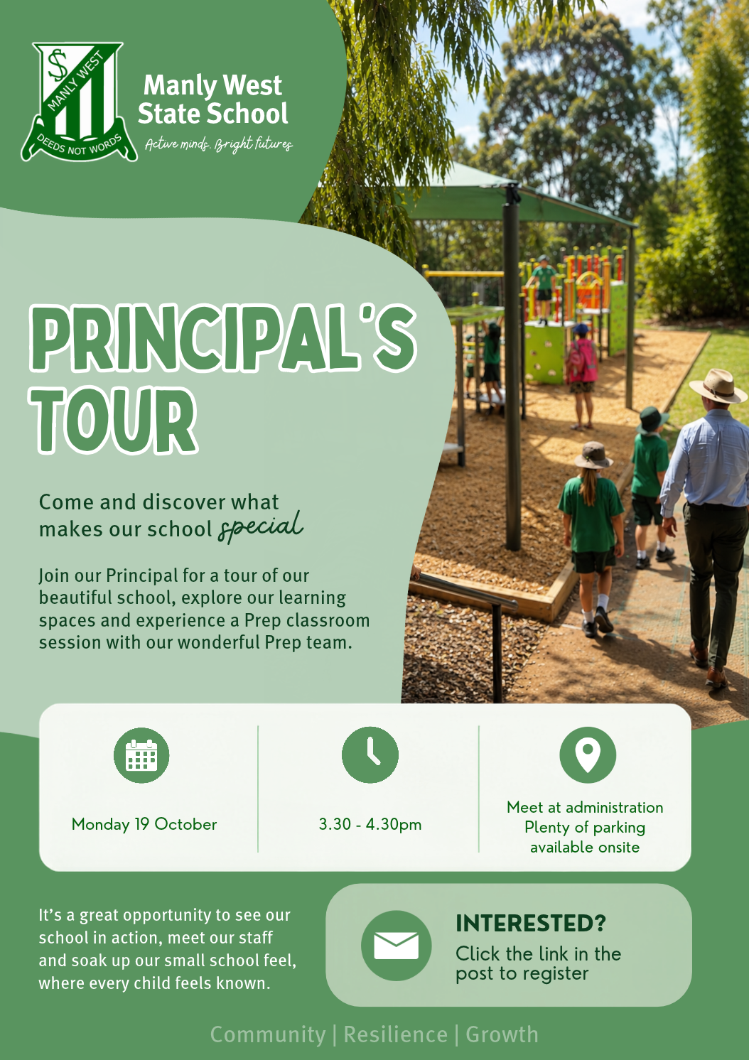 Principals Tour.png