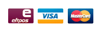 Pay by card