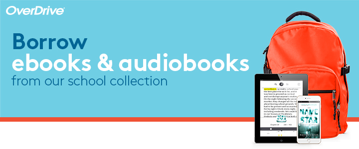 Borrow ebooks and audiobooks.jpg