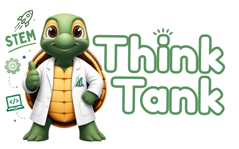 think-tank.png