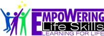 ELS-logo.png