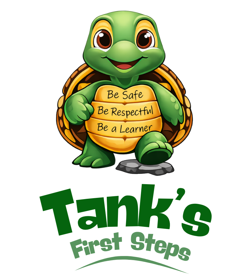 tanks-first-steps-logo.png