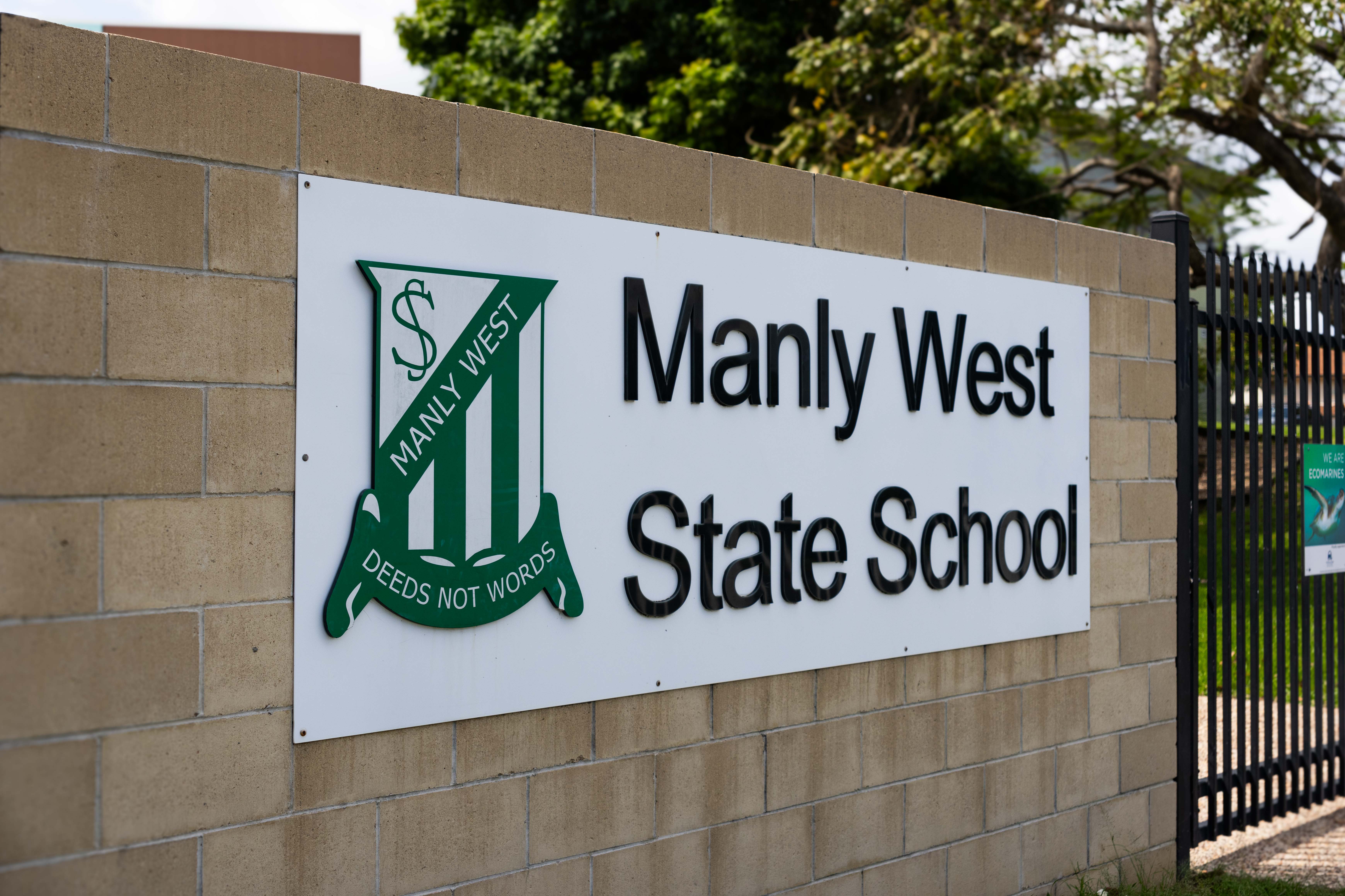 Manly West SS (16 of 64).jpg