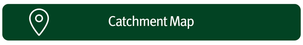 catchment-map.png
