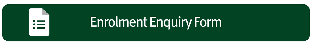 enrolment-form.png