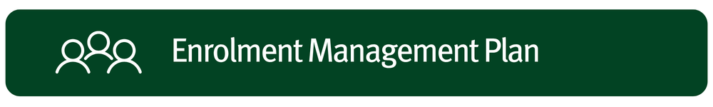 enrolment-management-plan.png
