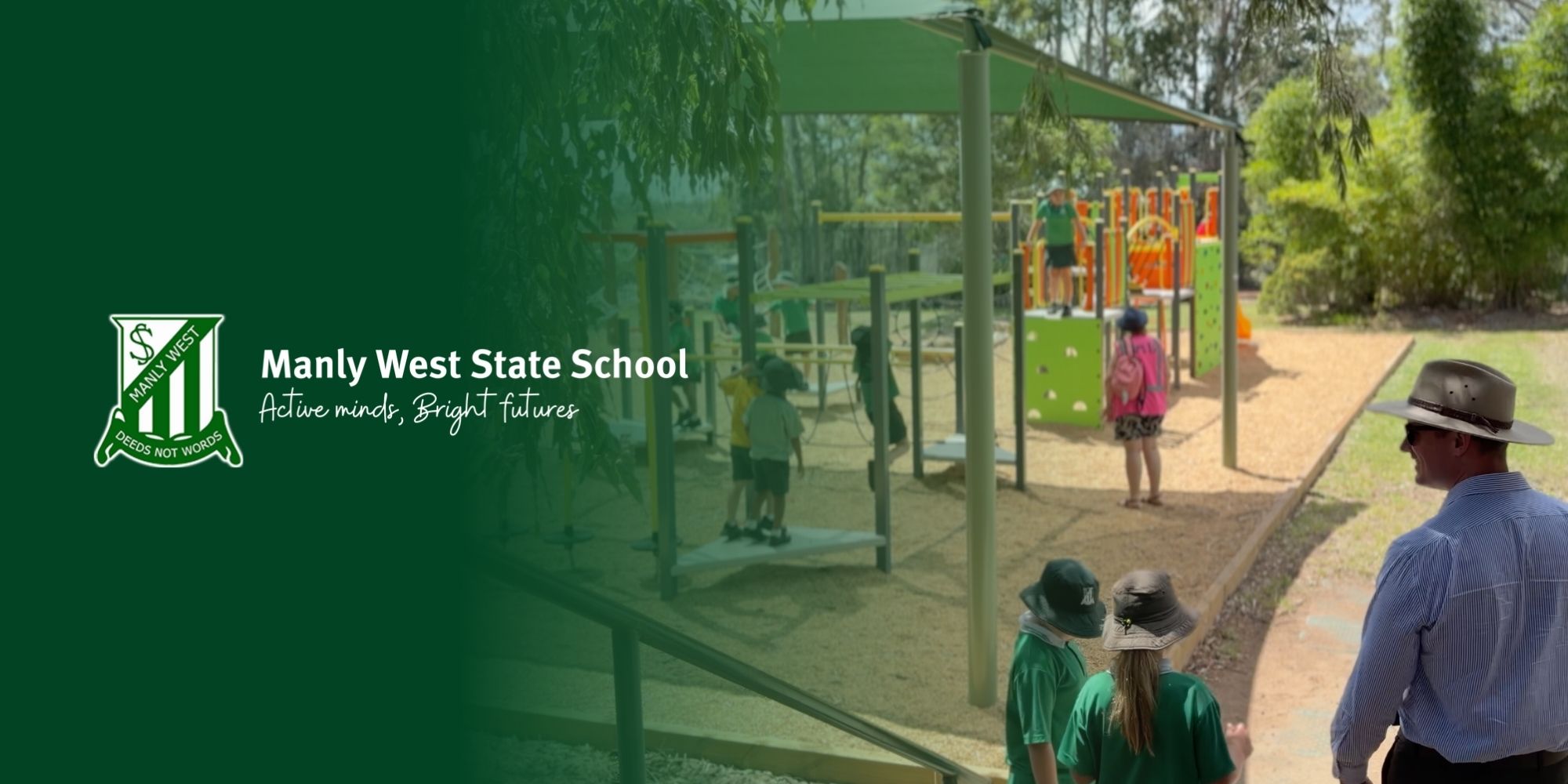mwss-enrolment.jpg