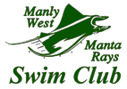 MantaRaysSwimClubG.png