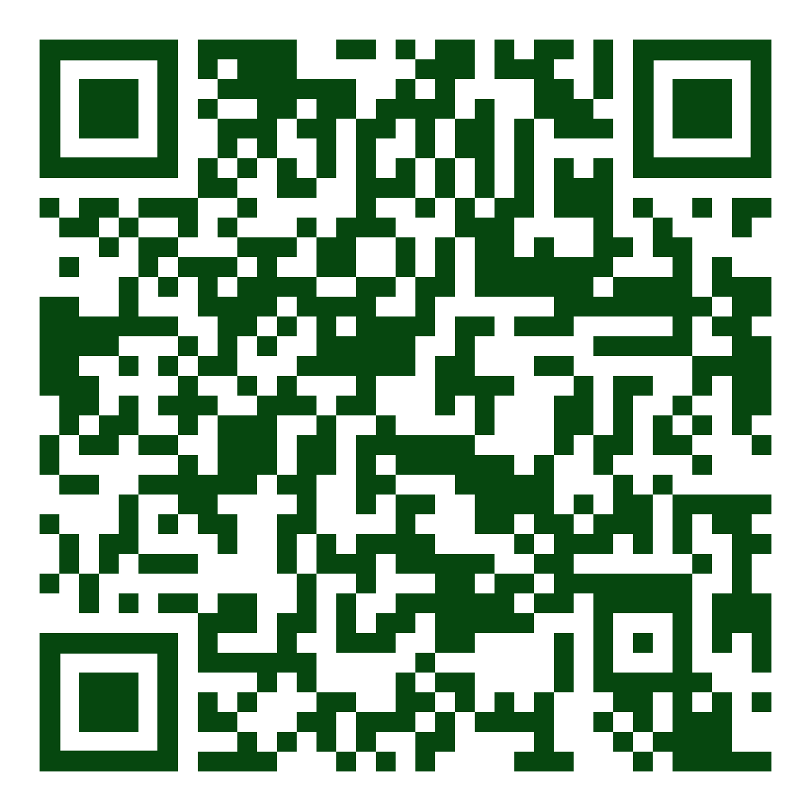 qr-codeSndroid.png