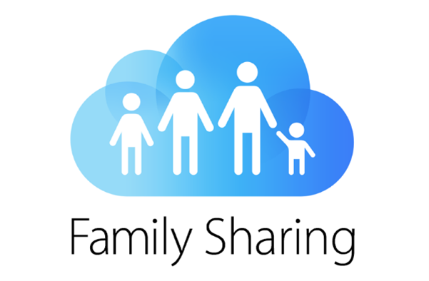 familysharing.png